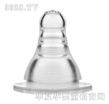 MN-016�����ǘ˜ʿڏ�ĸ���������S̖�΂��b