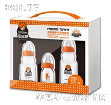 MN-015�����ǘ˜ʿڏ�����������ƿ���b��2+1��