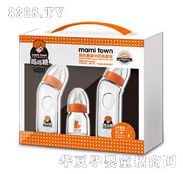 MN-014�����ǘ˜ʿڏ�153�㳬���m������ƿ���b��2+1��