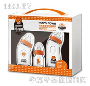 MN-013�����ǌ��ڏ�153�㳬���m������ƿ���b��2+1��