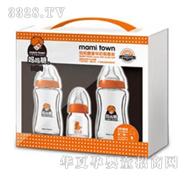 MN-012�����ǌ��ڏ�������������ƿ���b��2+1��