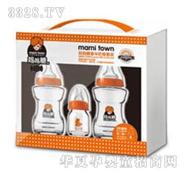 MN-011�����ǌ��ڏ����ղ�����ƿ���b��2+1��