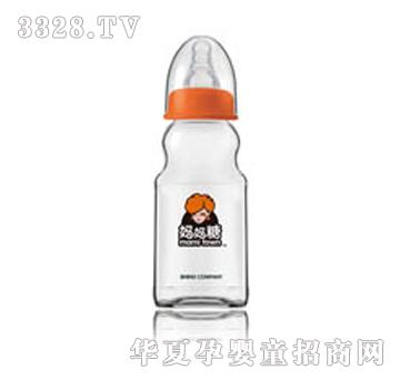 MN-010�����ǘ˜ʿڏ�����������ƿ8��ʿ