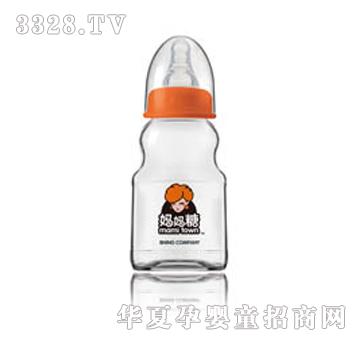 MN-009�����ǘ˜ʿڏ�����������ƿ6��ʿ