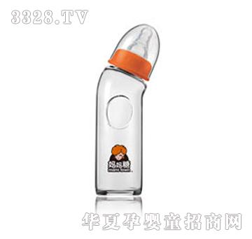 MN-008�����ǘ˜ʿڏ�153�㳬���m������ƿ8��ʿ250ml