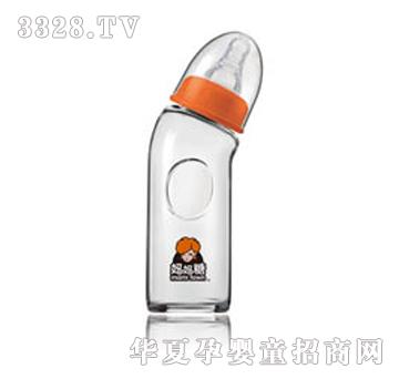 MN-007�����ǘ˜ʿڏ�153�㳬���m������ƿ6��ʿ200ml