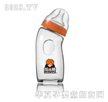 MN-006�����ǌ��ڏ�153�㳬���m������ƿ9��ʿ250ml