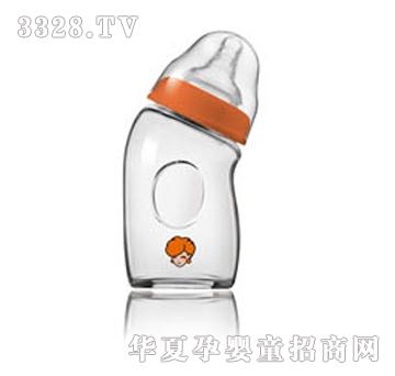 MN-005�����ǌ��ڏ�153�㳬���m������ƿ6��ʿ180ml