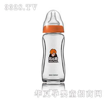 MN-003�����ǌ��ڏ�������������ƿ9��ʿ260ml