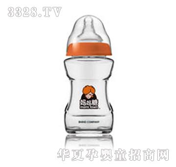 MN-001�����ǌ��ڏ����ղ�����ƿ6��ʿ180ml