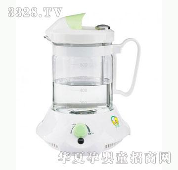 �Ų����{(di��o)����