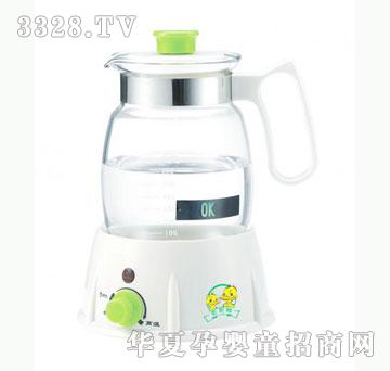 �Ų��������������