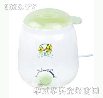 �Ų���ů�������SY-A14B