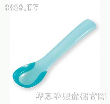 �Ų���BS4688�Мس׸������{(l��n)ɫ��
