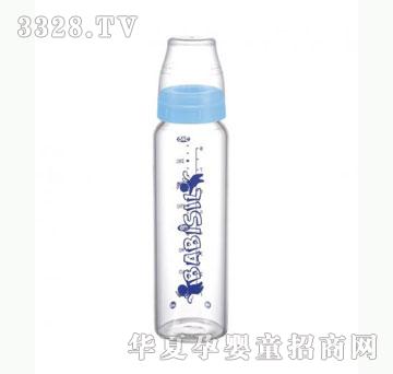 �Ų���BS4617�˰�ʿ�˜ʿڏ�������ƿ