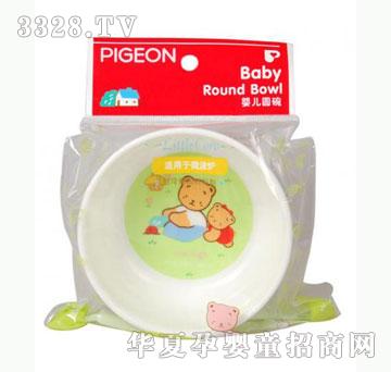 �Ų������׃�����