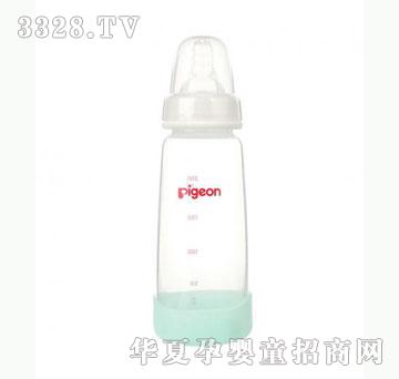 �Ų���ؐ�H�˜ʿڏ�����PP��ƿ