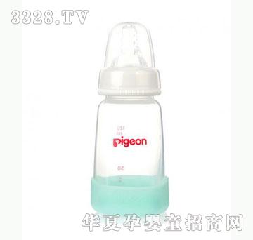 �Ų����˜ʿڏ�����PP��ƿ120ml