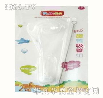 ��(y��u)ؐ��(bi��o)��(zh��n)�ڏ����ܽM�����z�Ͳ���ƿ���ã�