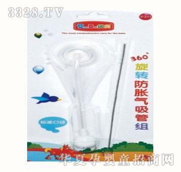 ��(y��u)ؐ��(bi��o)��(zh��n)�ڏ����D(zhu��n)��Û�����ܽM