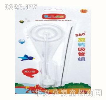 ��(y��u)ؐ���ڏ����ܽM