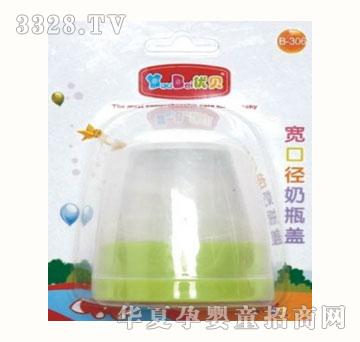 ��(y��u)ؐ���ڏ���ƿ�w