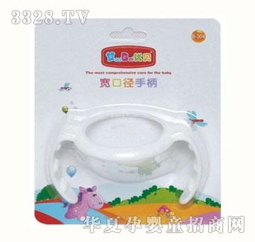 ��(y��u)ؐ���ڏ��ֱ�