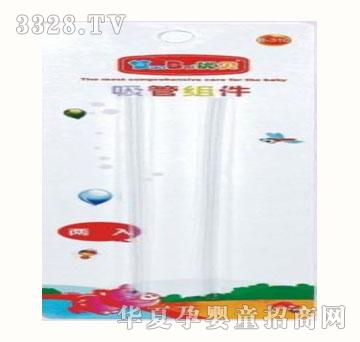 ��(y��u)ؐ���ܽM�������룩