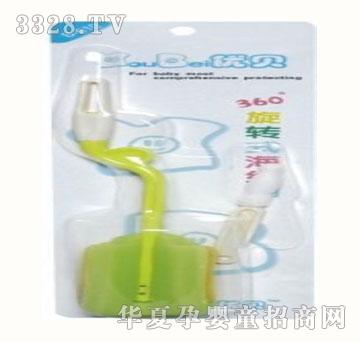 ��(y��u)ؐ360���D(zhu��n)���dˢ