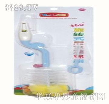 ��(y��u)ؐ360���D(zhu��n)�������dˢ