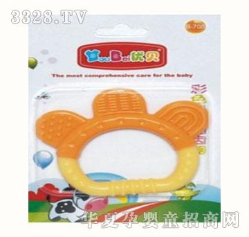 ��(y��u)ؐ��ɫ���չ��X��