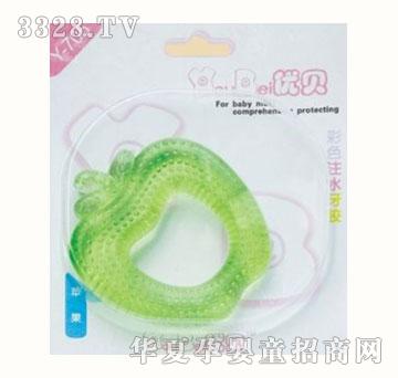 ��(y��u)ؐ��ɫעˮ���z���O����