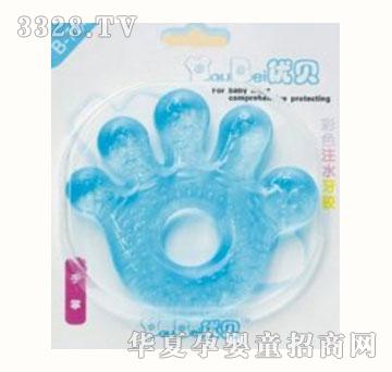 ��(y��u)ؐ��ɫעˮ���z�����ƣ�