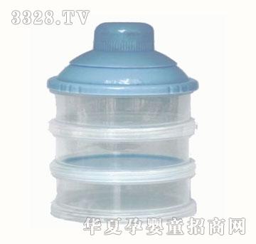 ��(y��u)ؐ�����̷ۺ�