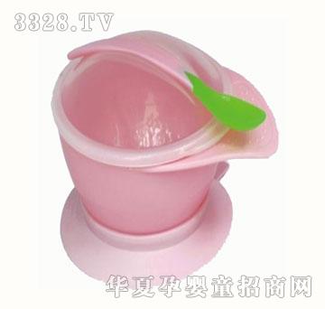 ��(y��u)ؐ�냺?ji��n)α��?x��n)���루���М��ף�