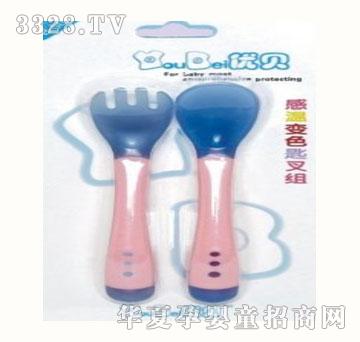 ��(y��u)ؐ�Мسײ�M