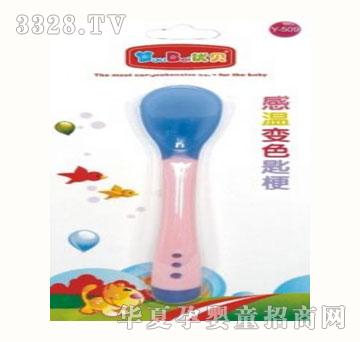 ��(y��u)ؐ�М�׃ɫ�׹�