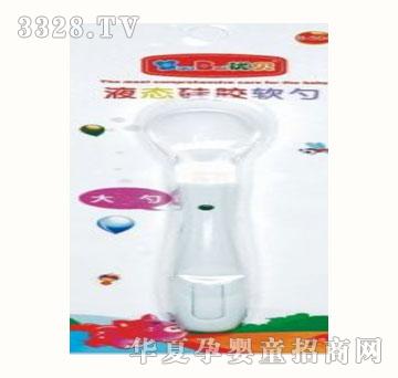 ��(y��u)ؐ�������zֱ�^����