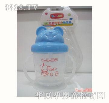 ��(y��u)ؐ�p���ɐ�����ʽ�W(xu��)�