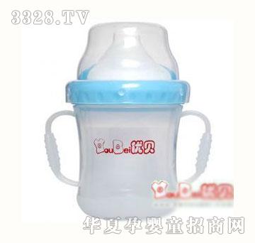 ��(y��u)ؐ180ml����W(xu��)�