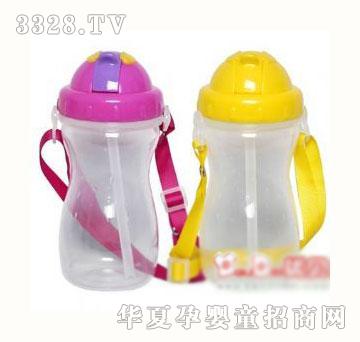 ��(y��u)ؐ350ml͹�c(di��n)��������ˮ��