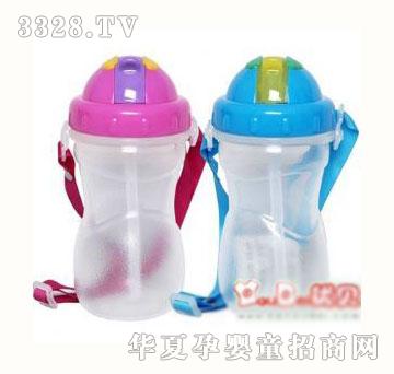 ��(y��u)ؐ350mlĥɰ��������ˮ��