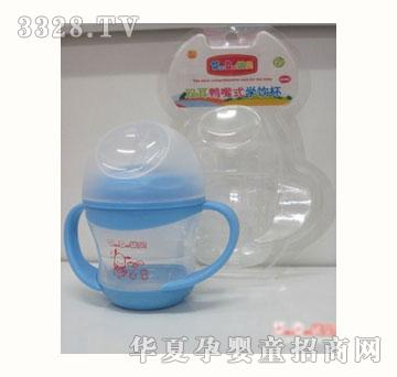 ��(y��u)ؐ�p������W(xu��)�