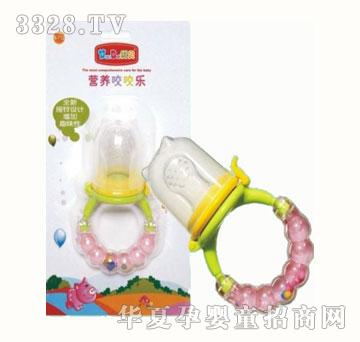 ��(y��u)ؐҧҧ������̖(h��o)��