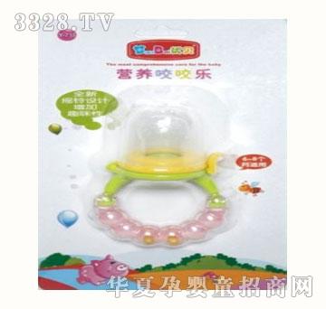 ��(y��u)ؐҧҧ������̖(h��o)��