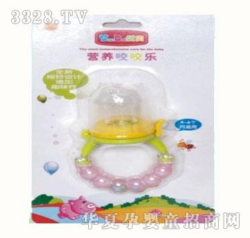 ��(y��u)ؐҧҧ����С̖(h��o)��