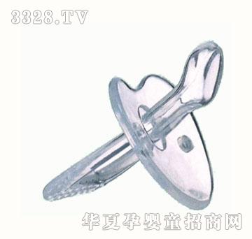 ��(y��u)ؐ���^���z��������