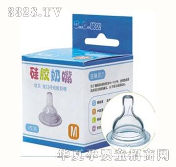 ��(y��u)ؐSML+���ڏ����z���죨һ���b��