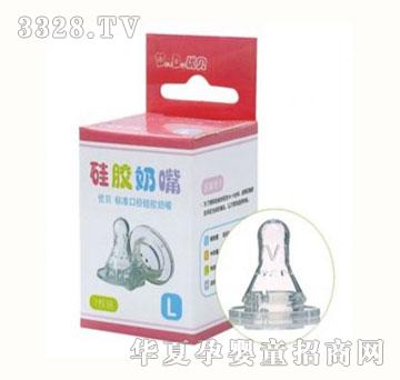 ��(y��u)ؐSML+��(bi��o)�ڏ����z���죨�����b��