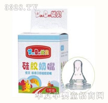 ��(y��u)ؐSML+��(bi��o)�ڏ����z���죨һ���b��